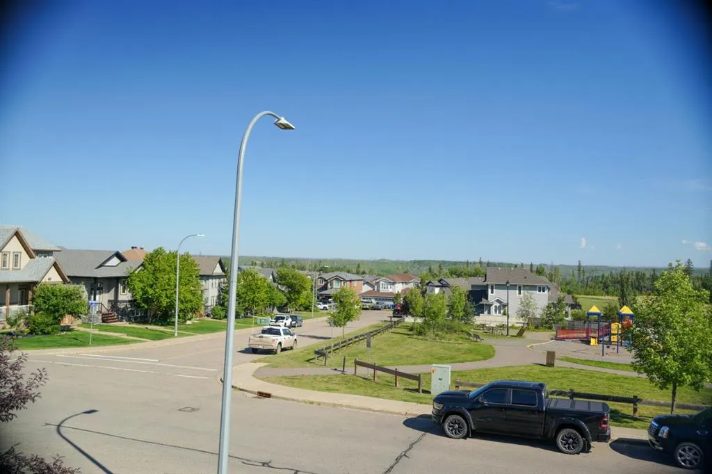 463 Killdeer Way