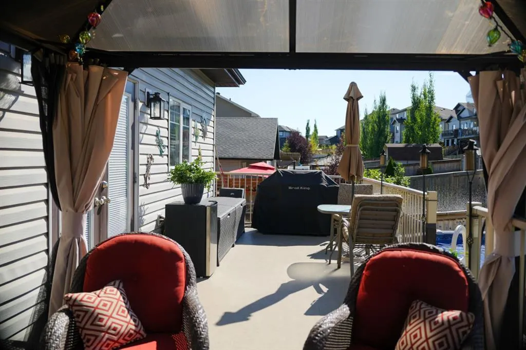 463 Killdeer Way