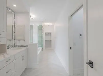 60 Junegrass Terrace