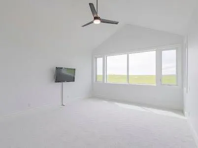 60 Junegrass Terrace