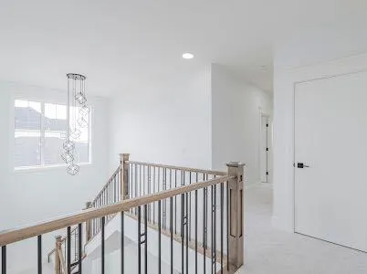 60 Junegrass Terrace