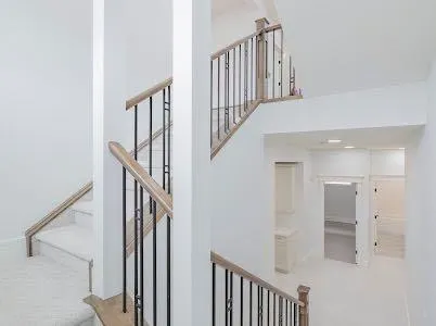 60 Junegrass Terrace