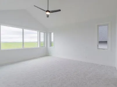 60 Junegrass Terrace