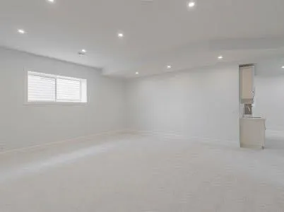 60 Junegrass Terrace