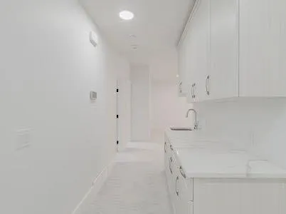 60 Junegrass Terrace