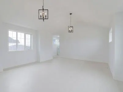 60 Junegrass Terrace