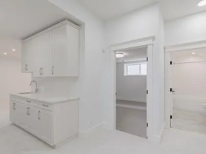 60 Junegrass Terrace