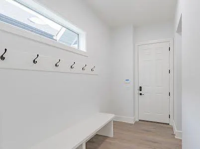 60 Junegrass Terrace