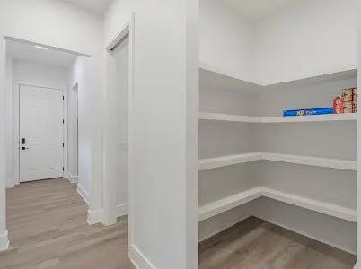60 Junegrass Terrace