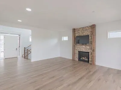 60 Junegrass Terrace