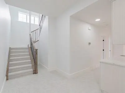60 Junegrass Terrace