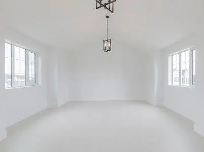 60 Junegrass Terrace