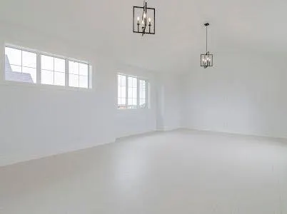 60 Junegrass Terrace
