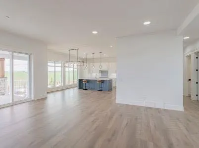 60 Junegrass Terrace