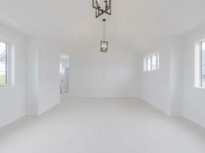 60 Junegrass Terrace