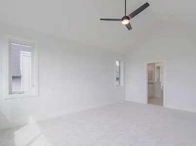 60 Junegrass Terrace