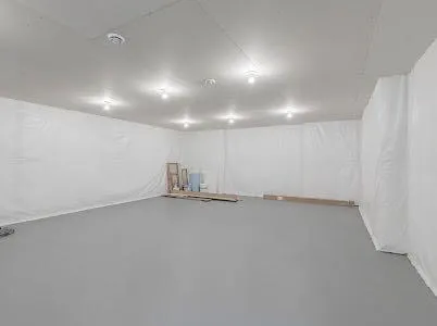 60 Junegrass Terrace