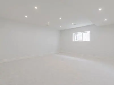 60 Junegrass Terrace