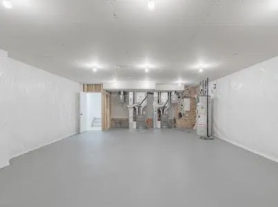 60 Junegrass Terrace