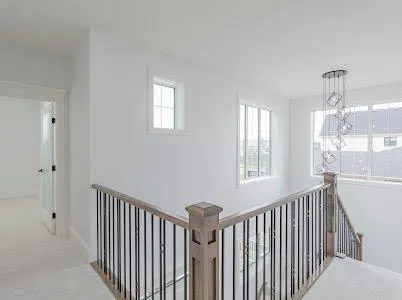 60 Junegrass Terrace