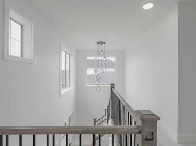 60 Junegrass Terrace