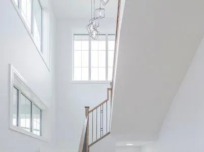 60 Junegrass Terrace