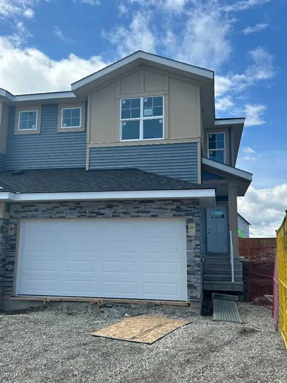 116 Southbow Village Way