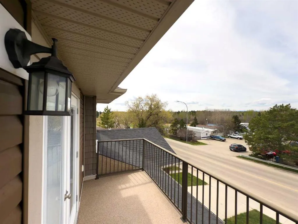 5315-A 50 Avenue