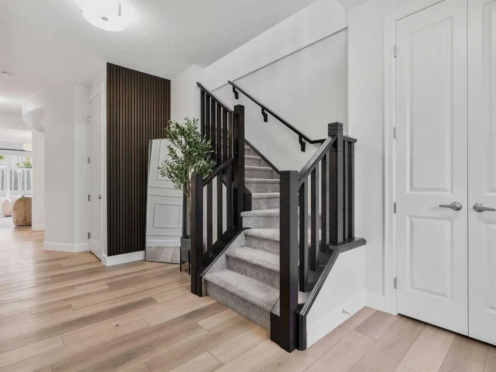 132 Carrington Close NW