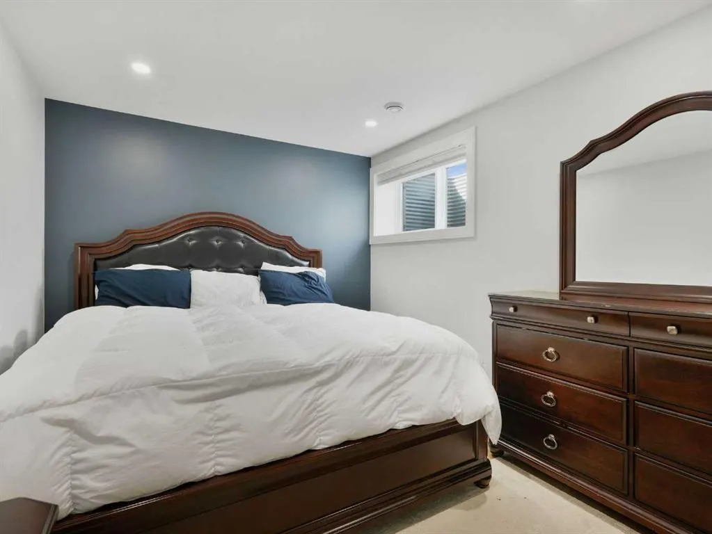 132 Carrington Close NW