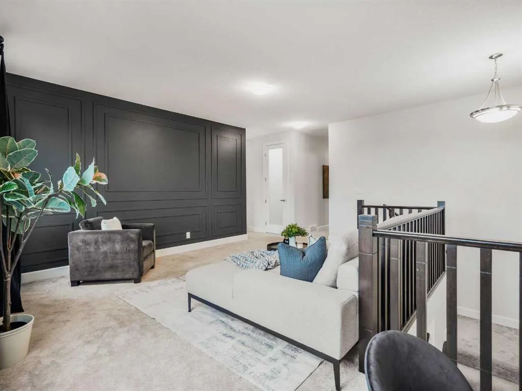 132 Carrington Close NW