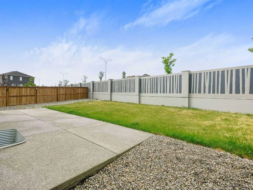 132 Carrington Close NW