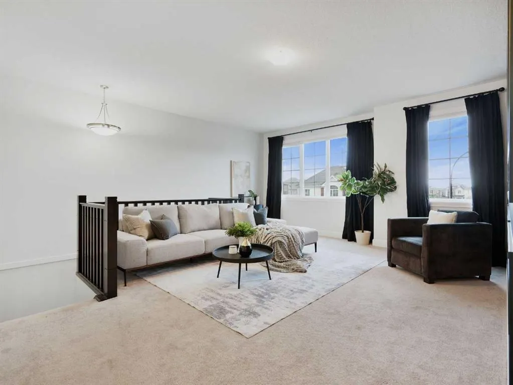 132 Carrington Close NW