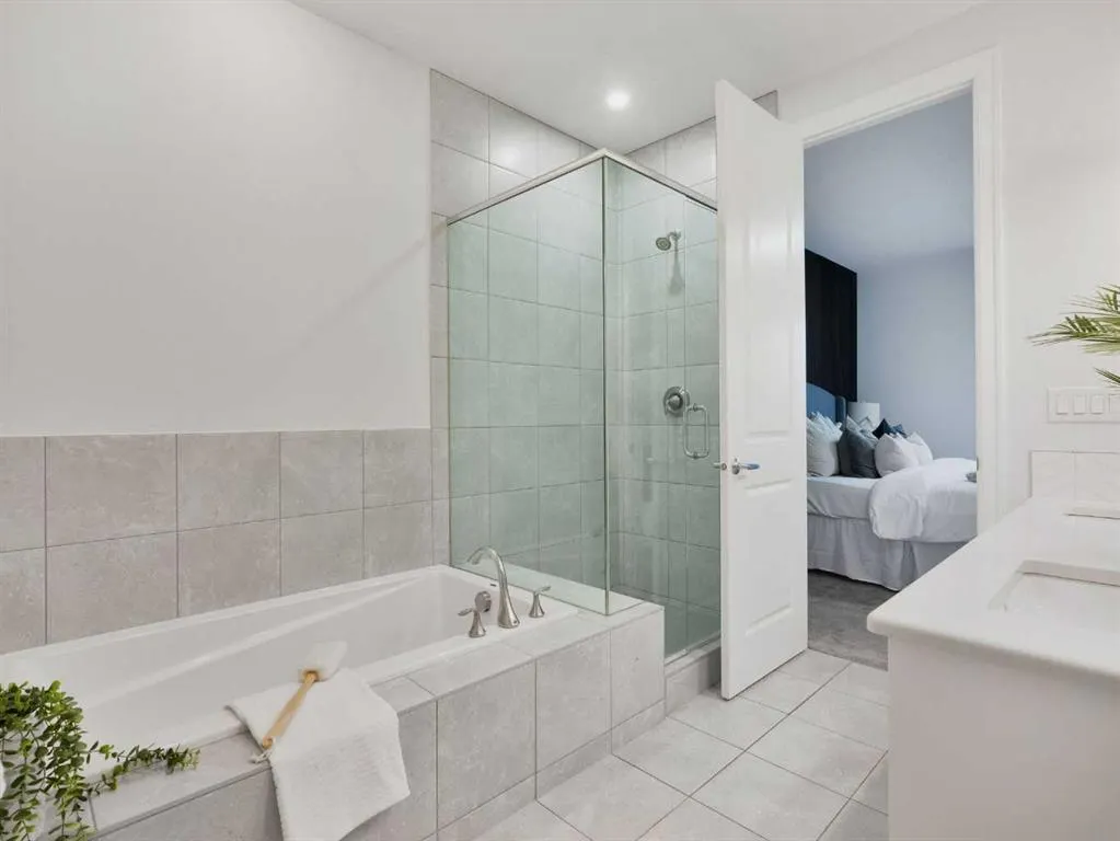 132 Carrington Close NW