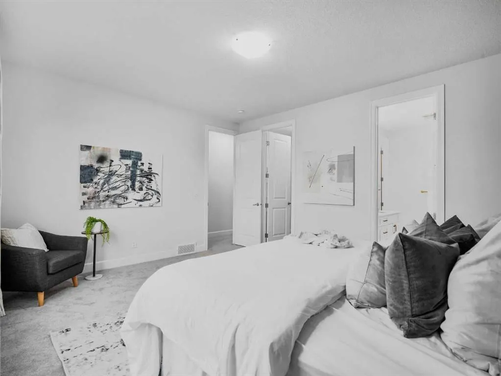 132 Carrington Close NW