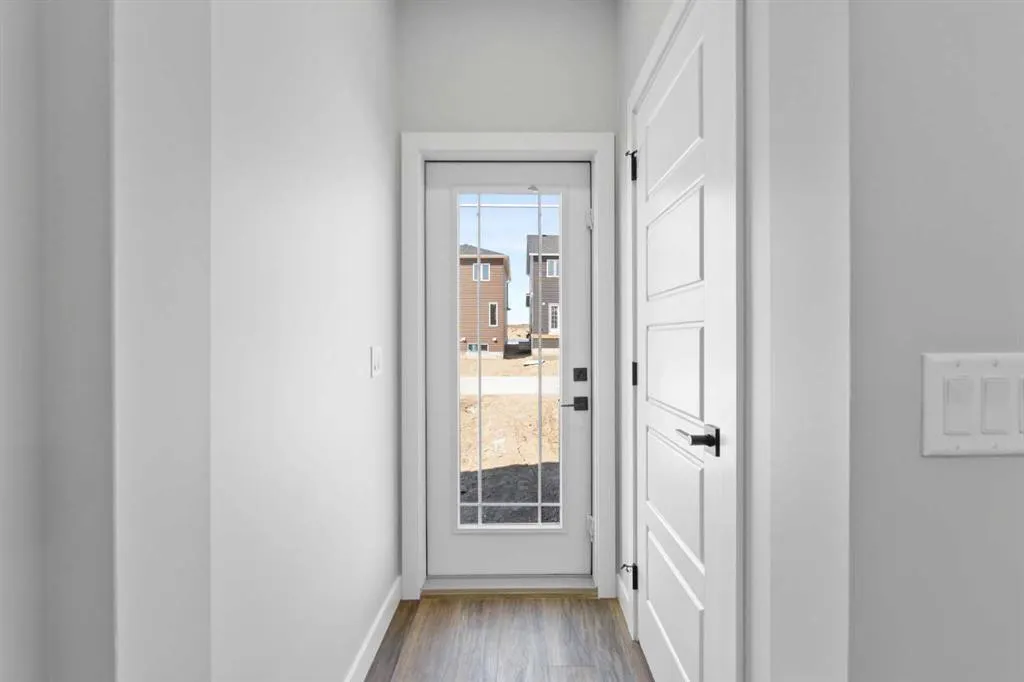 65 Amblefield Heights NW