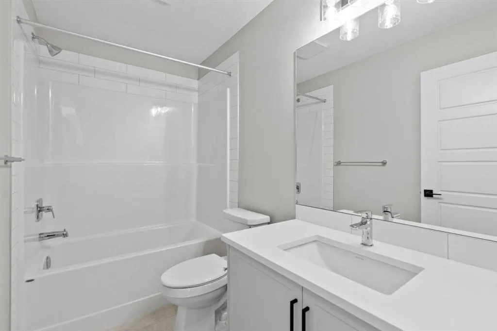 65 Amblefield Heights NW