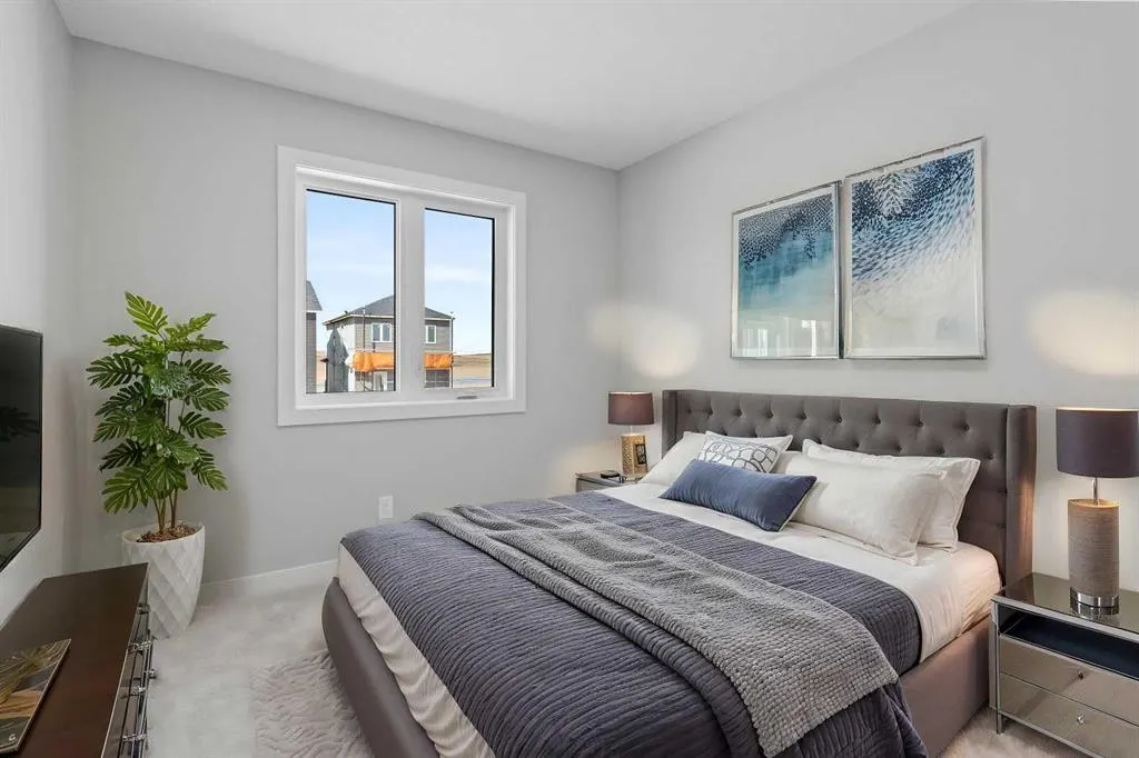 65 Amblefield Heights NW