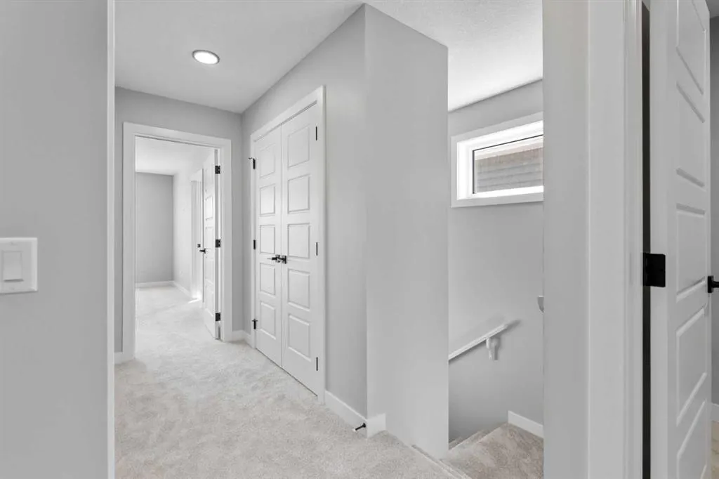 65 Amblefield Heights NW
