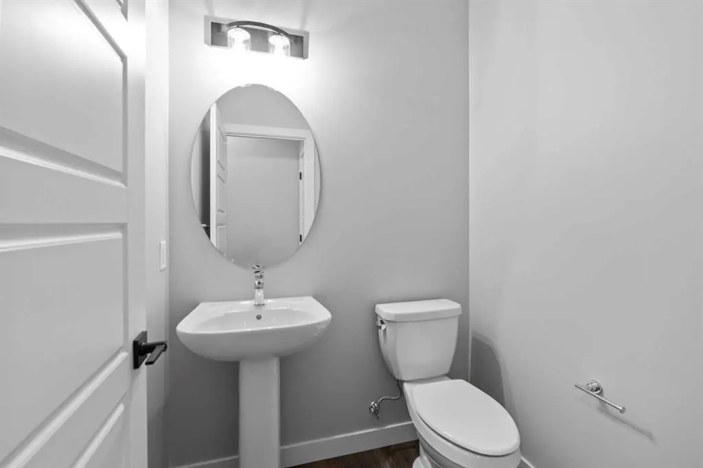 65 Amblefield Heights NW