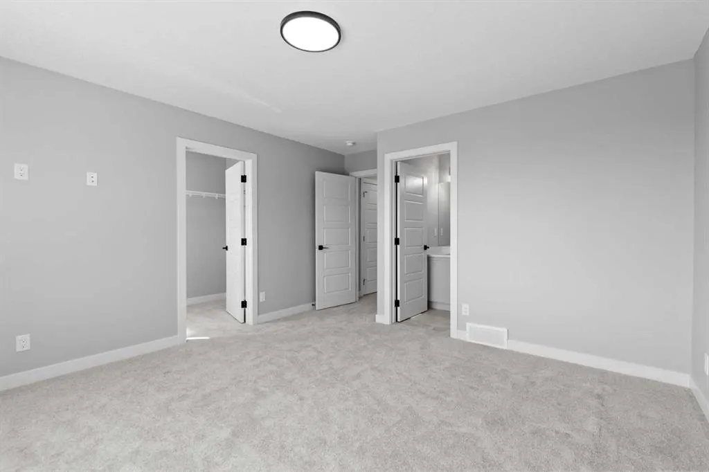 65 Amblefield Heights NW
