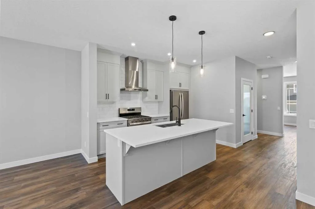 65 Amblefield Heights NW
