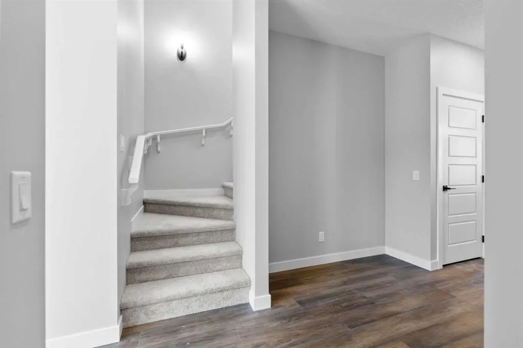 65 Amblefield Heights NW