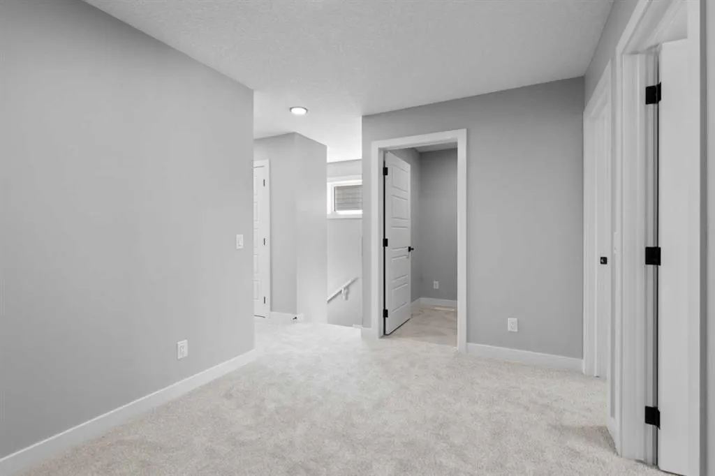 65 Amblefield Heights NW