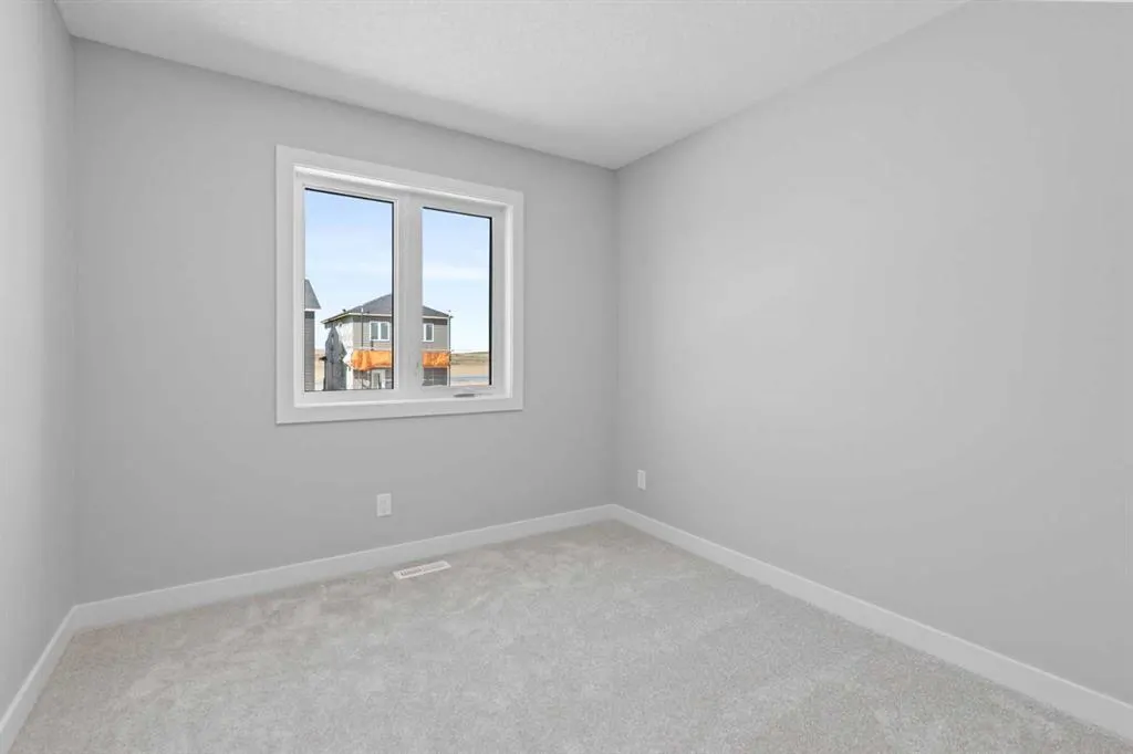 65 Amblefield Heights NW