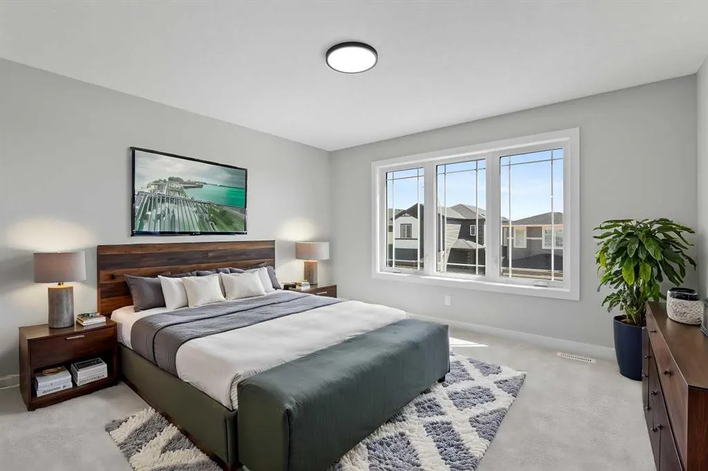 65 Amblefield Heights NW