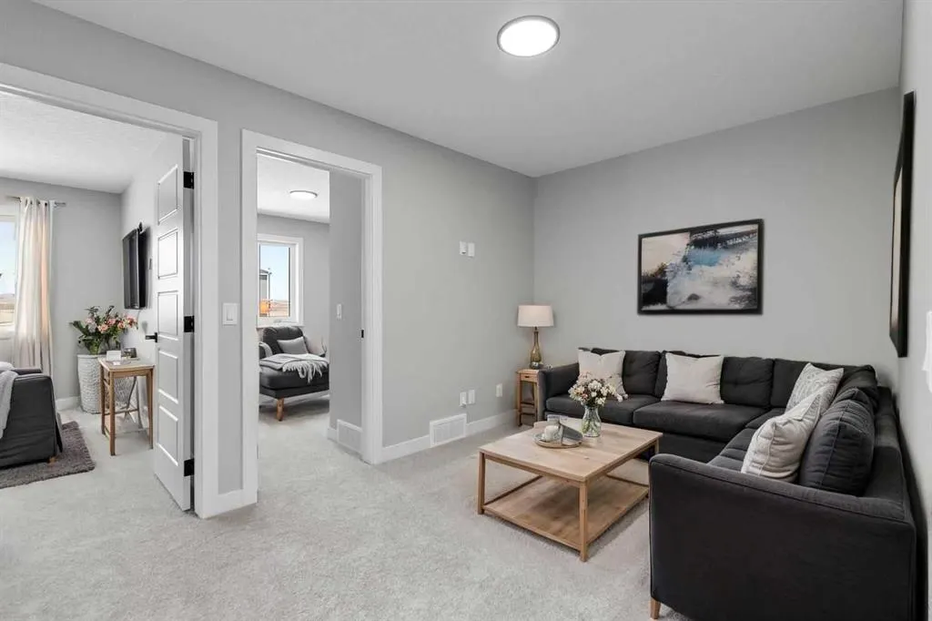 65 Amblefield Heights NW