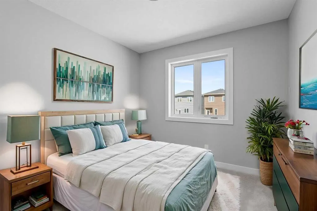65 Amblefield Heights NW
