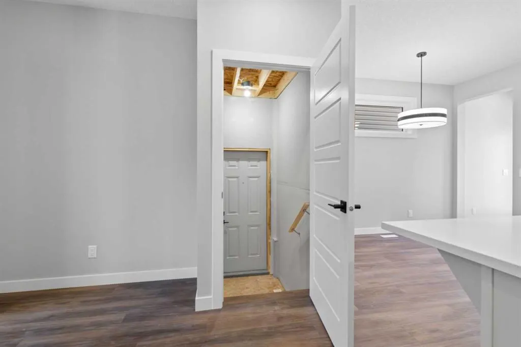 65 Amblefield Heights NW