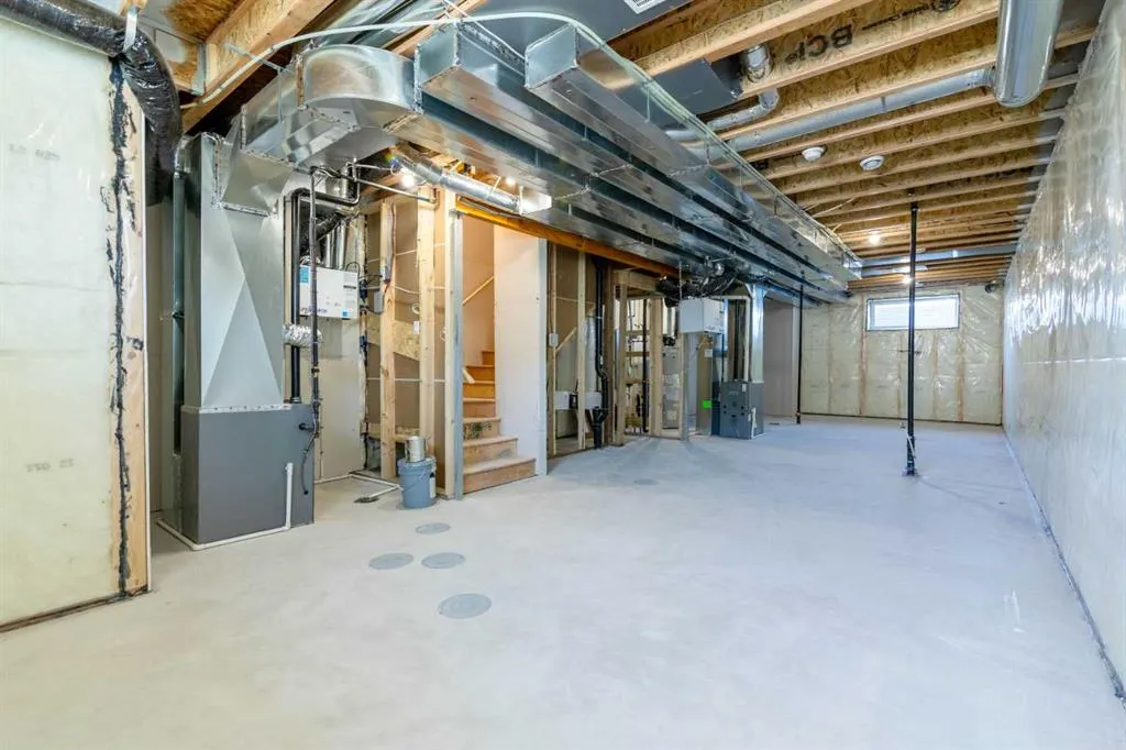 65 Amblefield Heights NW